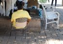 Invita IMSS Colima a la población a prevenir riesgos por onda de calor
