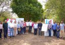 Consolidan VdeA,CMIC y CANADEVI colaboración