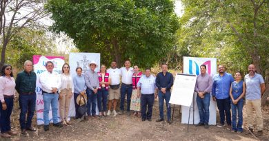 Consolidan VdeA,CMIC y CANADEVI colaboración