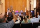 Anuncian ganadores de Premio Estatal Enfermería y «Profesor Gregorio Torres Quintero» 2026