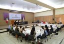 Aprueban incentivos fiscales para Cuauhtémoc y Colima