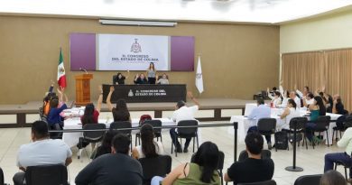 Exhorta Congreso a CFE informar de apagones y aumento en recibos de luz