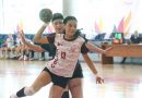 Colima va por bronce en balonmano de Olimpiada Nacional Conade 2026 en SLP