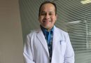 Promueve IMSS Colima prevención y detección oportuna de diabetes mellitus