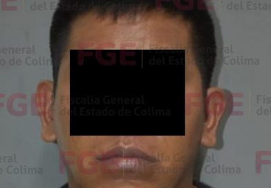 Vinculado a proceso por homicidio calificado en contra de Policia Estatal