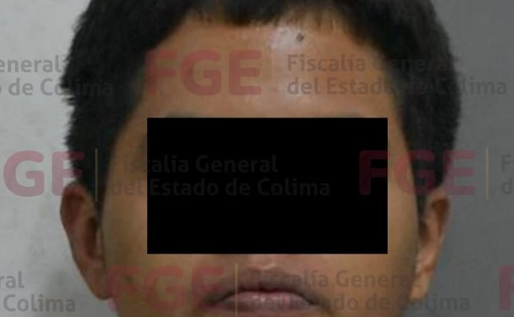Vinculan a proceso a hombre por robo de tienda de conveniencia