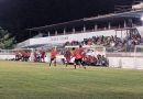 Sindicato de la Villa es nuevo campeón en futbol interdependencias 2026