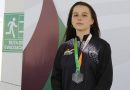 Colima cosecha medallas en judenems 2026