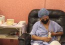 Salud reconoce a madres donantes de leche materna por salvas vidas de bebés vulnerables