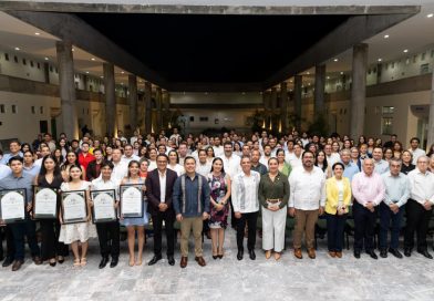 Indira: los éxitos más profundos están en la capacidad de construir comunidad y dejar un impacto positivo en quienes nos rodean
