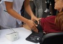 Estrés y malos hábitos aumentan riesgo de hipertensión arterial: Salud
