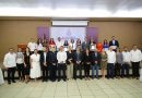 Reconoce Congreso labor de profesionales de psicología