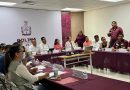 Gobierno del Estado refuerza prevención contra dengue y otras enfermedades previo a lluvias y mundial