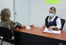 Salud sugiere revisión periódica para detección oportuna de cáncer de ovario