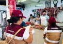 Gobierno del Estado suma 4a Semana Nacional contra Riesgo Sanitarios 2026