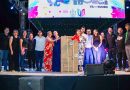Festeja Villa de Alvarez a más de 5 mil mamás en La Petatera