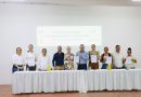 Firma convenio Minatitlán y VdeA para fortalecer acciones de gobierno