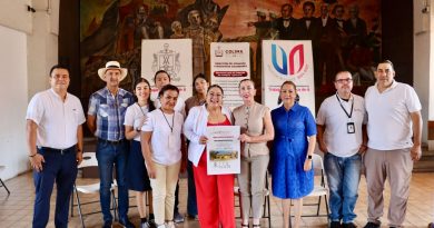 Atiende Tey  Jornada de Atención a Migrantes a 142 villalvarenses