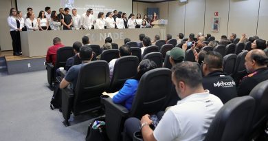 INCODE y CONADE impulsarán desarrollo deportivo en el estado de Colima