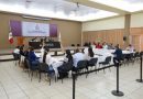 Aprueba Congreso sanciones por realizar cirugías estéticas a menores sin justificación médica