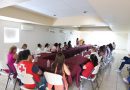 Salud refuerza acciones para prevenir embarazos en menores de 15 años