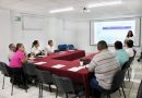Suma de esfuerzos fortalece prevención y reduce casos de brucelosis en el estado: Salud