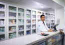 Dr. Vagón beneficia a Miles de colimenses con servicios médicos gratuitos especializados