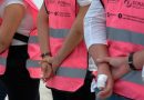Llama Salud a prevenir adicciones y ofrece atención residencial gratuita