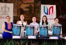 Anuncia Tey Gutiérrez actividades para el verano 2026 en VDA