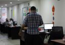 Promueve Salud atención gratuita para hombres que presentan síntomas de andropausia