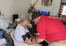 Reportan por Botón Angel y PC de VdeA a adulta mayor