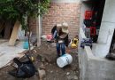 Salud exhorta a reforzar prevención contra el dengue en los hogares