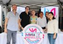 Promueve VdeA acciones para fomentar cultura de ciudado y bienestar animal