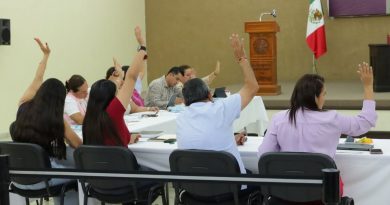 Aprueban exhorto para que menores que cometen delitos con alto grado de violencia sean juzgados como adultos