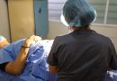 Salud Colima e IMSS-Bienestar impulsan vasectomía sin bisturí como opción responsable y segura de planificación familiar
