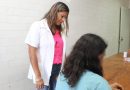 Trastornos psicóticos segunda condición  mental más atendida en Colima