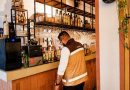 Salud alerta sobre riesgos de bebidas adulteradas durante el mundial 2026