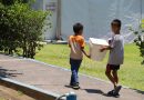 En vacaciones aumenta riesgo de accidentes en casa