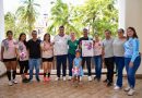 Convoca Tey a torneos de futbol soccer ‎y de fut siete