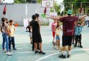 Con «Ponte Pila» Gobierno de Indira Vizcaíno fortalece activación  física en barrios y colonias del estado