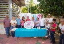 Cumple VdeA meta de programa veterinario de Tu Colonia