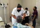Infecciones respiratorias las enfermedades que más afectan a colimenses :Salud