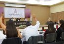 Congreso del Estado fortalece la perspectiva de género en Ley de Movilidad Sustentable