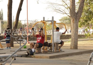 SS recomienda rutinas saludables y fortalecer vínculos sociales para cuidar la salud mental
