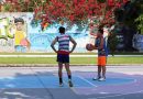Salud refuerza acciones contra la obesidad y el sobrepeso