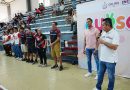 Inician 216 menores  Curso de Verano INCODE en la Unidad Morelos