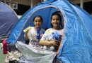 Más de 250 menores concluyen con campamento en curso «Verano en la UDIF » de Colima