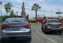 Exceso de velocidad eleva riesgo de accidentes fatales alerta Salud