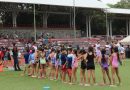 INCODE prepara clausura del Curso de Verano 2026 este viernes en Unidad Morelos