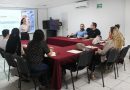 Coespris capacita a prestadores de medicina estética para prevenir riesgos a la salud de la población